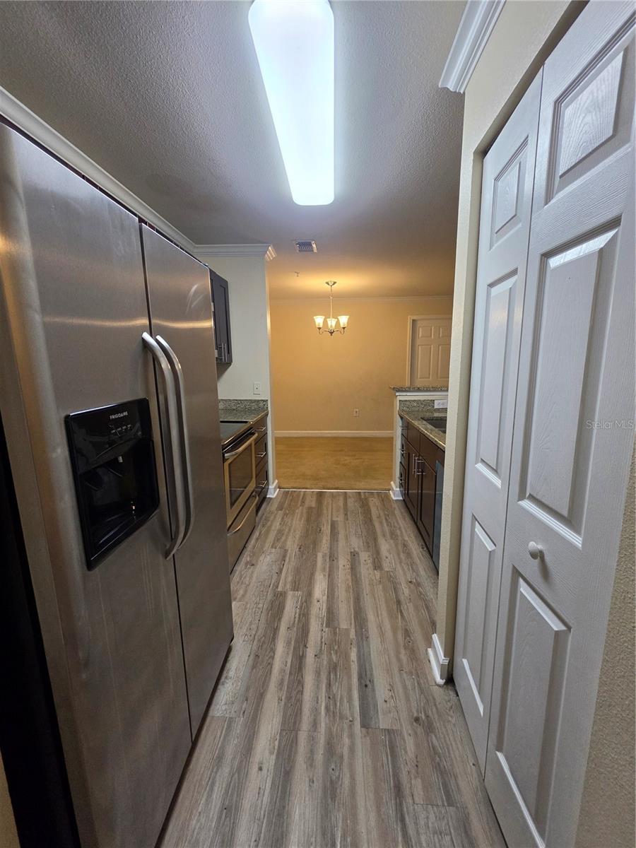 18563 BRIDLE CLUB DR — photo 4