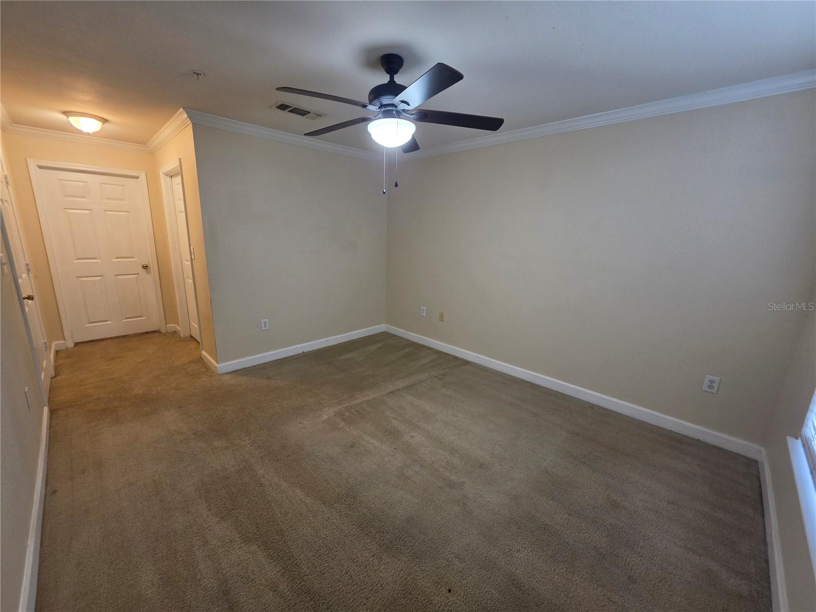 18563 BRIDLE CLUB DR — photo 15