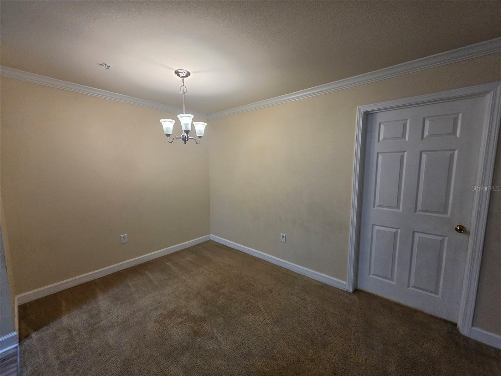 18563 BRIDLE CLUB DR — photo 9