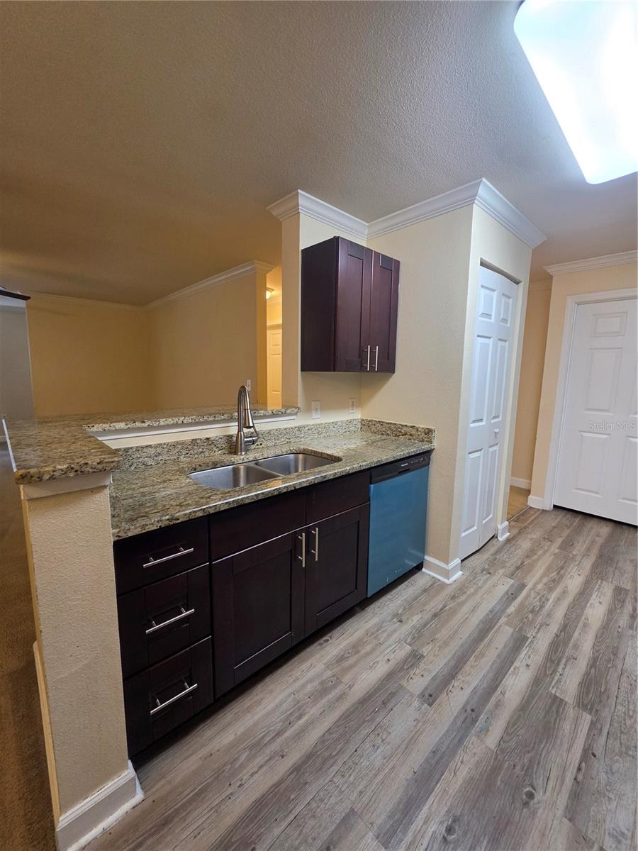18563 BRIDLE CLUB DR — photo 7