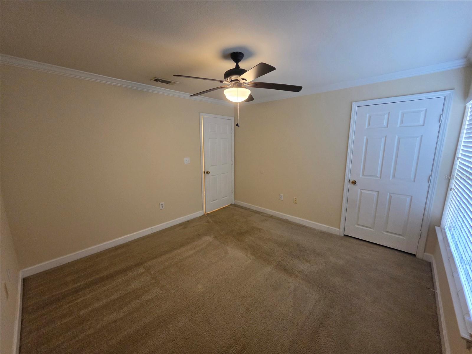 18563 BRIDLE CLUB DR — photo 21
