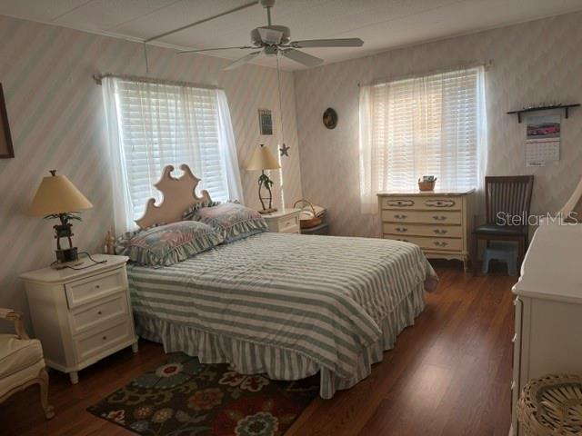 3412 OAKWOOD BLVD S — photo 11