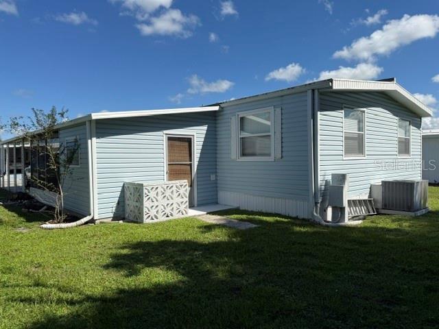 3412 OAKWOOD BLVD S — photo 2