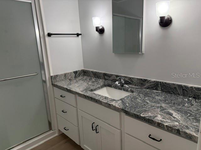 3412 OAKWOOD BLVD S — photo 14