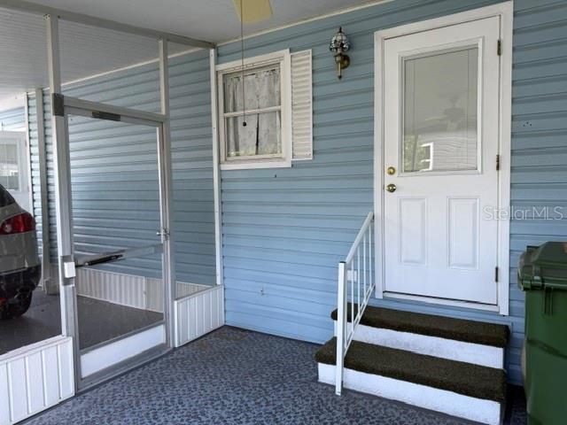 3412 OAKWOOD BLVD S — photo 16