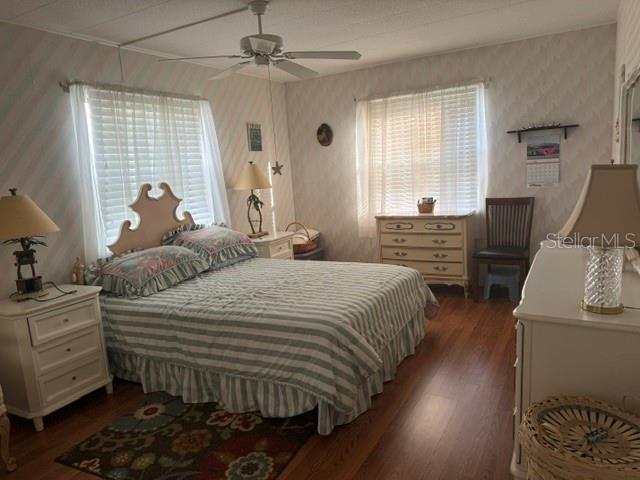 3412 OAKWOOD BLVD S — photo 10