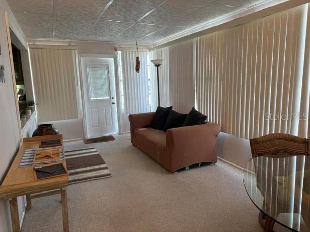 3412 OAKWOOD BLVD S — photo 9