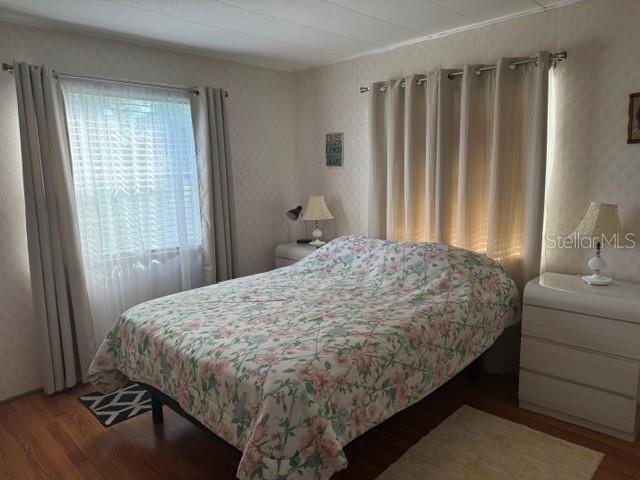 3412 OAKWOOD BLVD S — photo 12