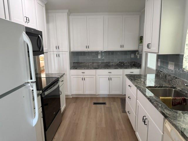 3412 OAKWOOD BLVD S — photo 3