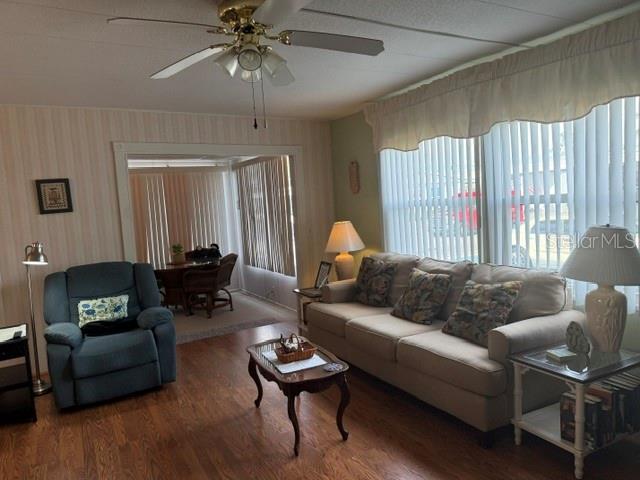 3412 OAKWOOD BLVD S — photo 8
