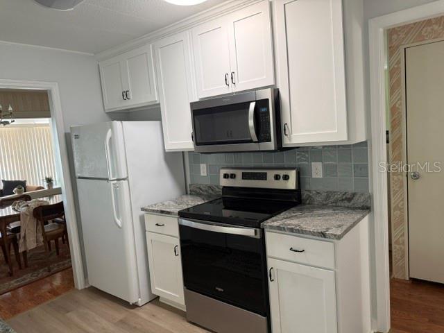 3412 OAKWOOD BLVD S — photo 5