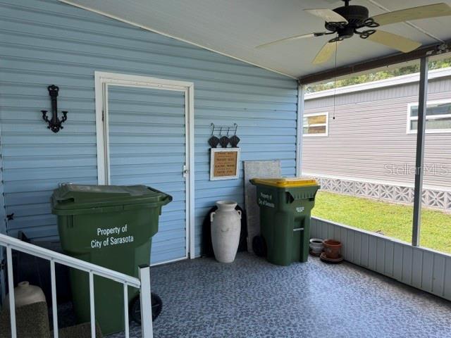 3412 OAKWOOD BLVD S — photo 17