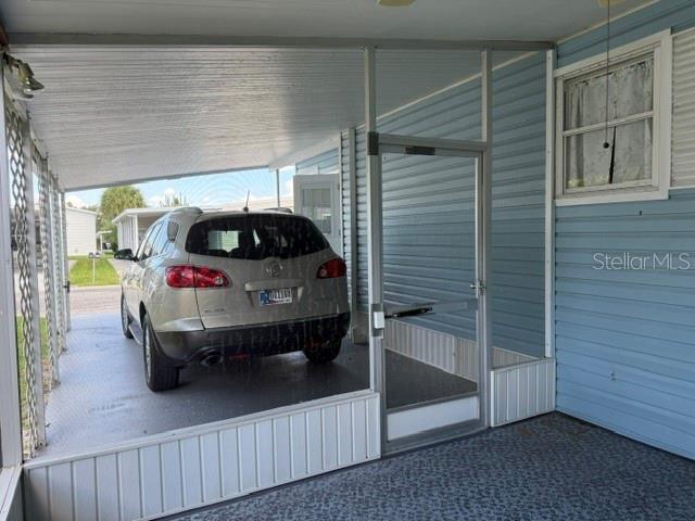 3412 OAKWOOD BLVD S — photo 18