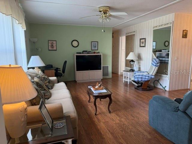 3412 OAKWOOD BLVD S — photo 7