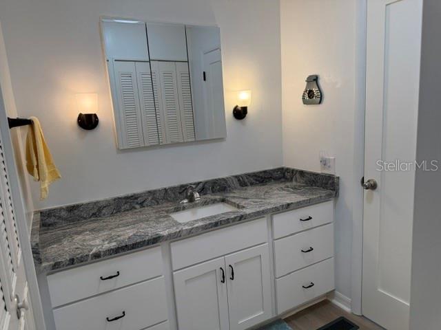 3412 OAKWOOD BLVD S — photo 13