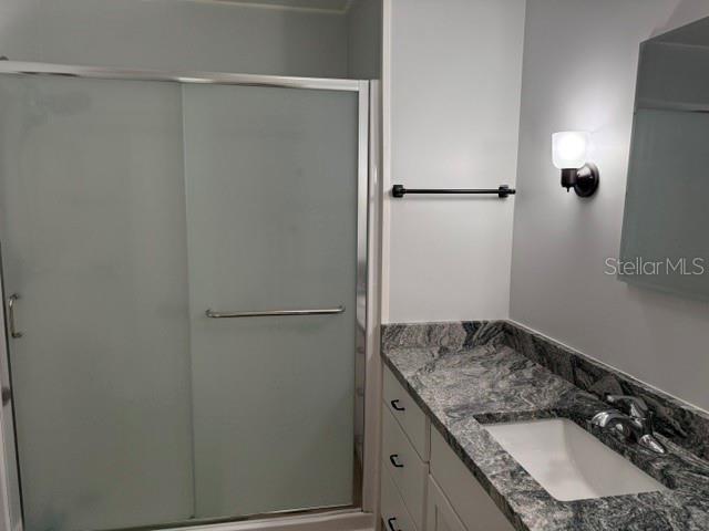 3412 OAKWOOD BLVD S — photo 15