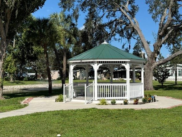 3412 OAKWOOD BLVD S — photo 20