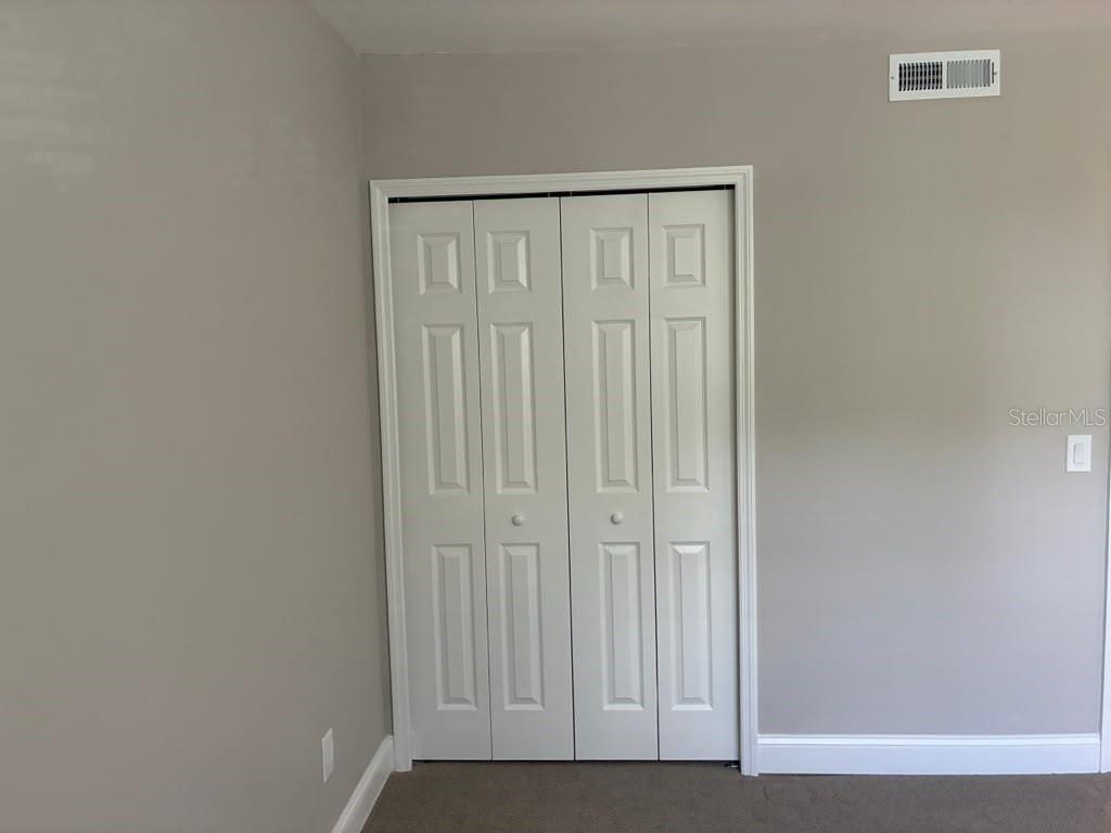 1301 S HOWARD AVE #C2 — photo 15