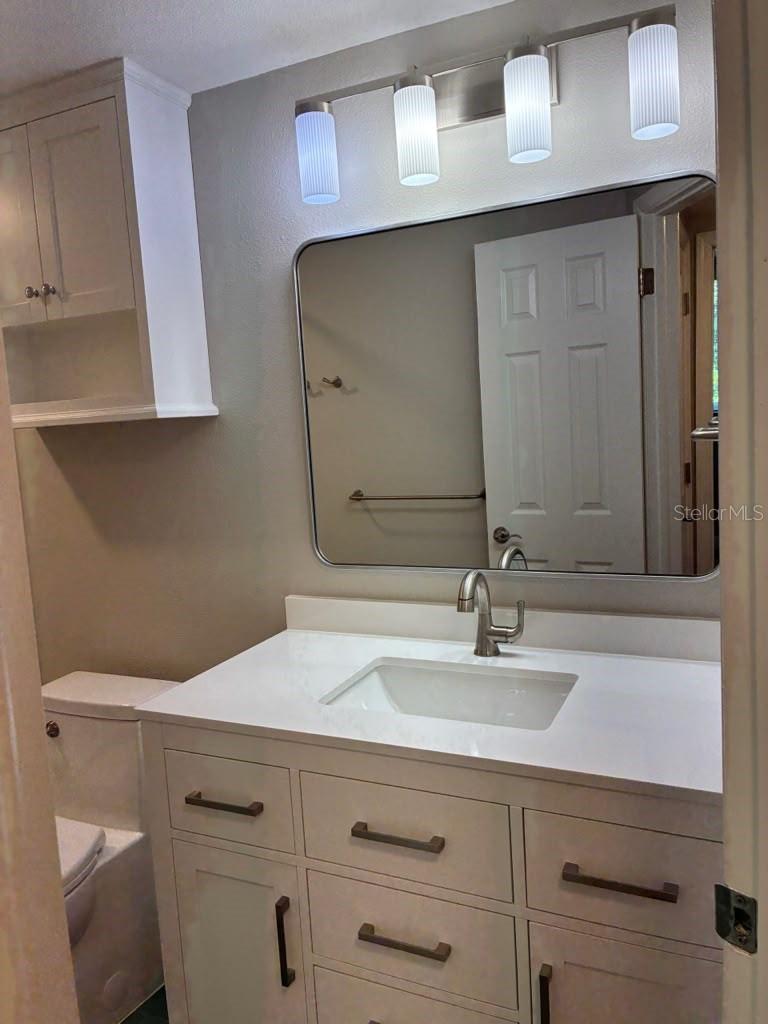 1301 S HOWARD AVE #C2 — photo 11
