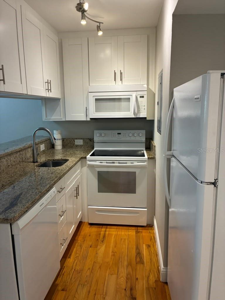 1301 S HOWARD AVE #C2 — photo 7