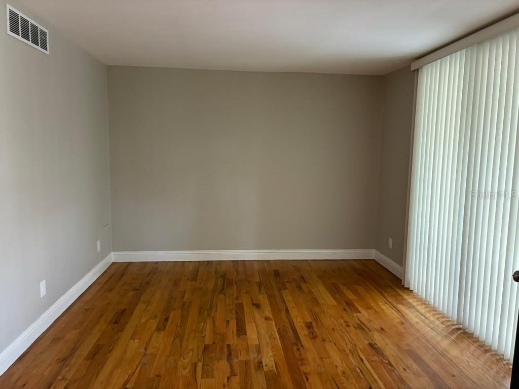 1301 S HOWARD AVE #C2 — photo 4