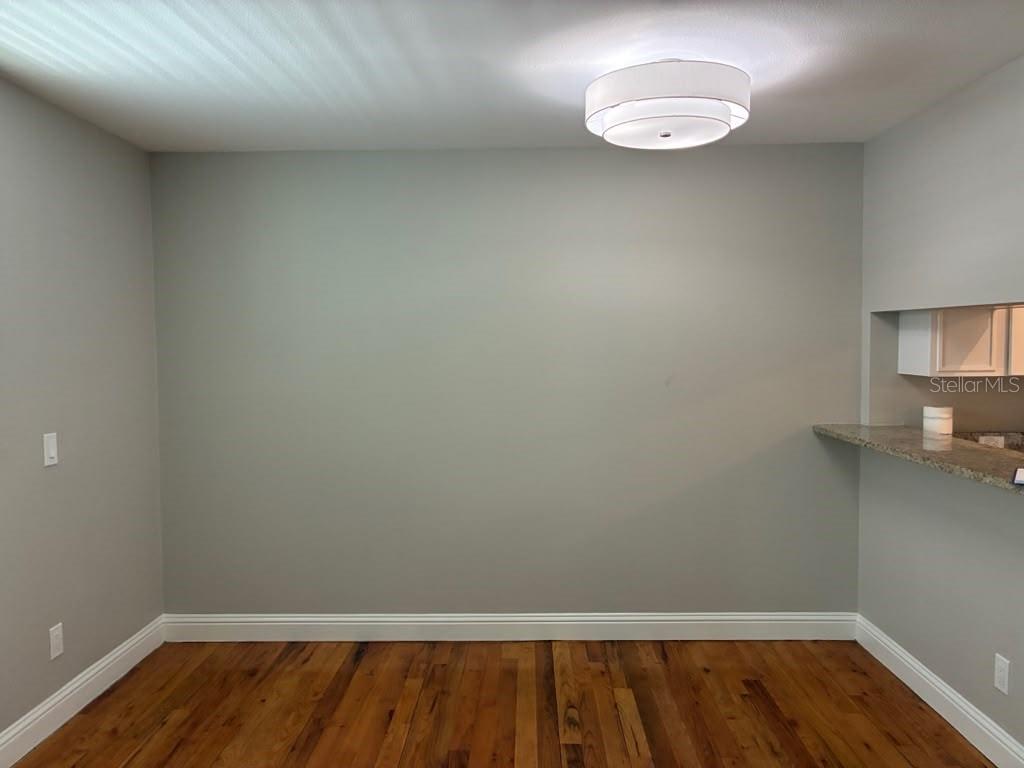 1301 S HOWARD AVE #C2 — photo 5