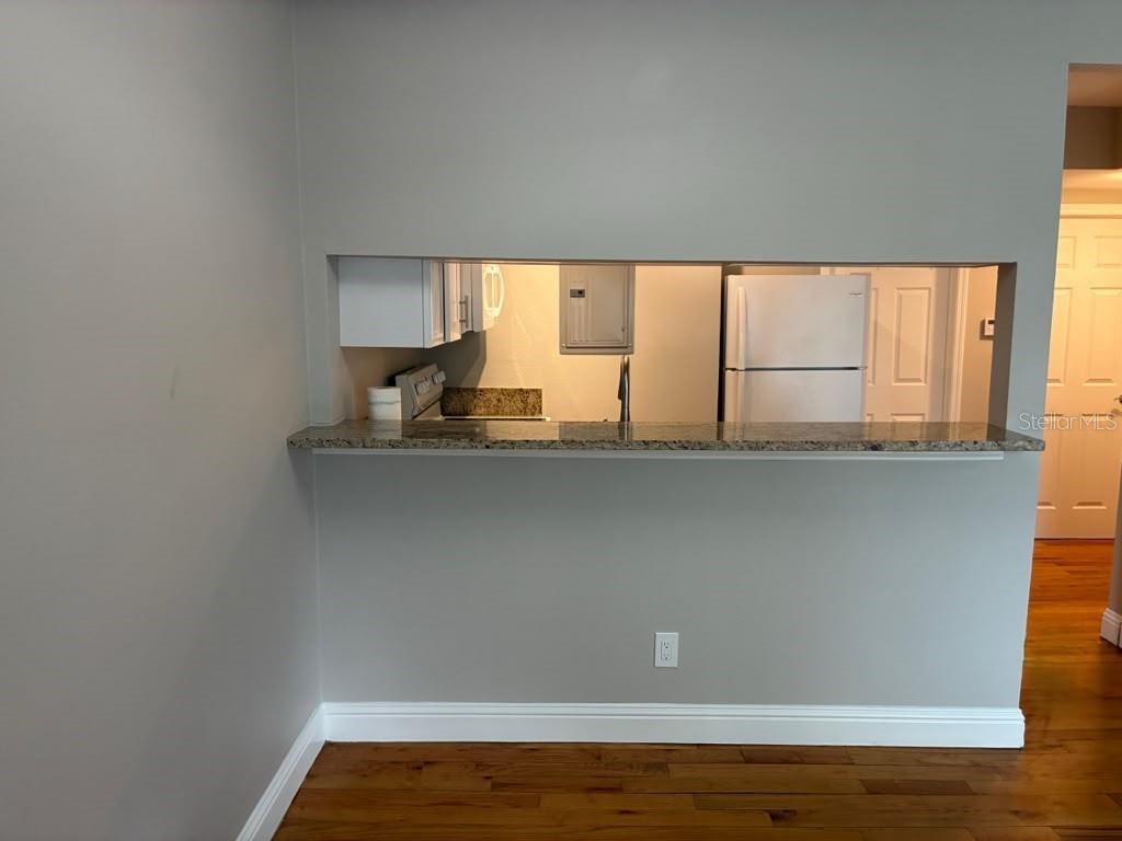 1301 S HOWARD AVE #C2 — photo 6