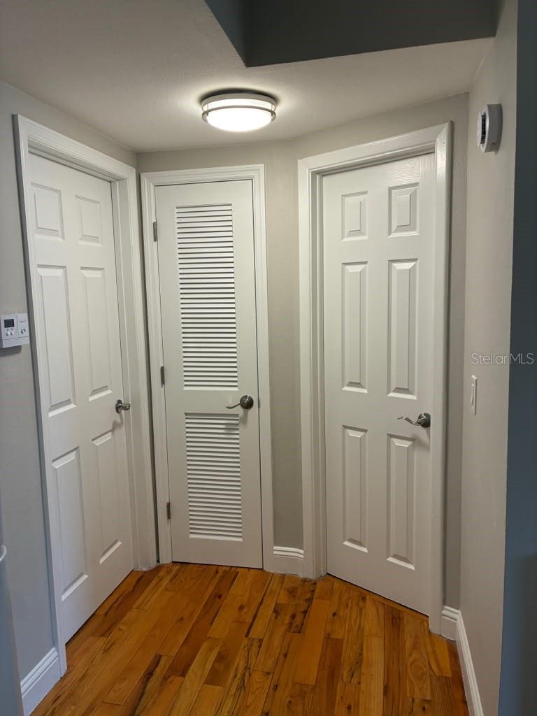 1301 S HOWARD AVE #C2 — photo 10