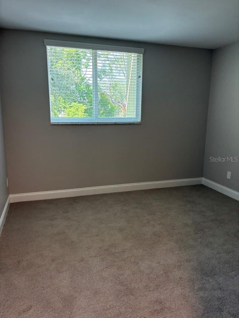 1301 S HOWARD AVE #C2 — photo 13