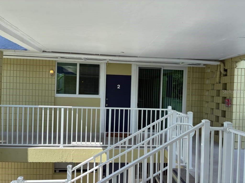 1301 S HOWARD AVE #C2 — photo 3