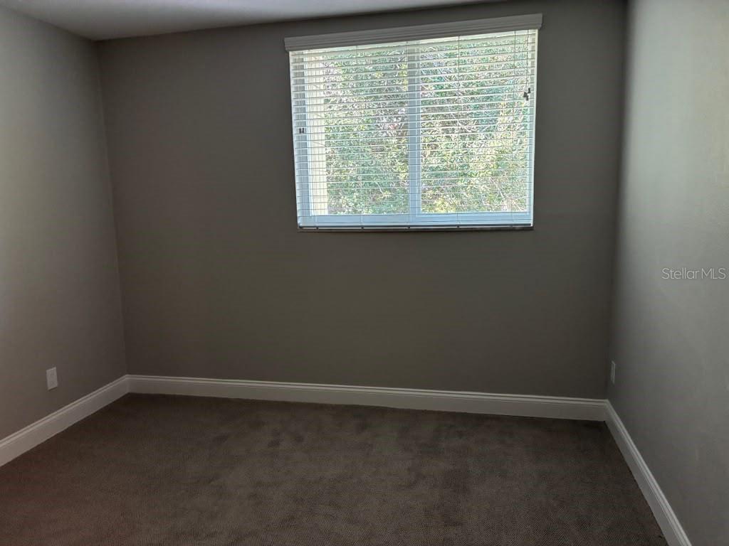 1301 S HOWARD AVE #C2 — photo 14