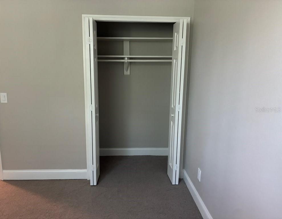 1301 S HOWARD AVE #C2 — photo 16