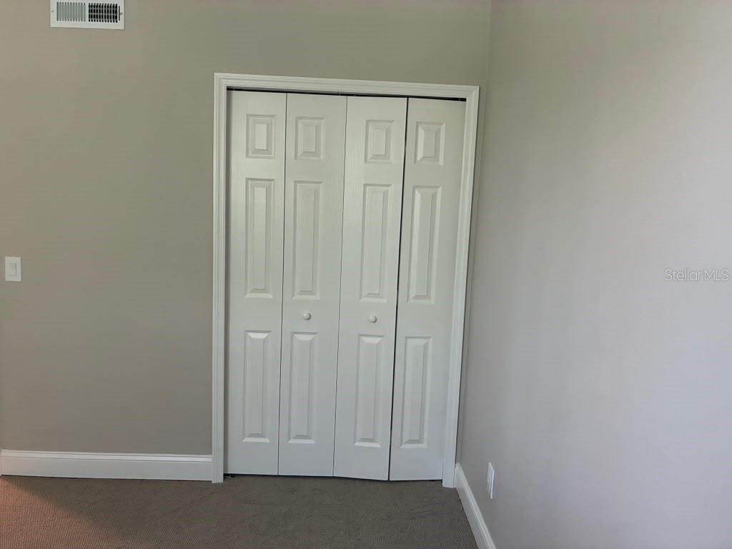 1301 S HOWARD AVE #C2 — photo 17
