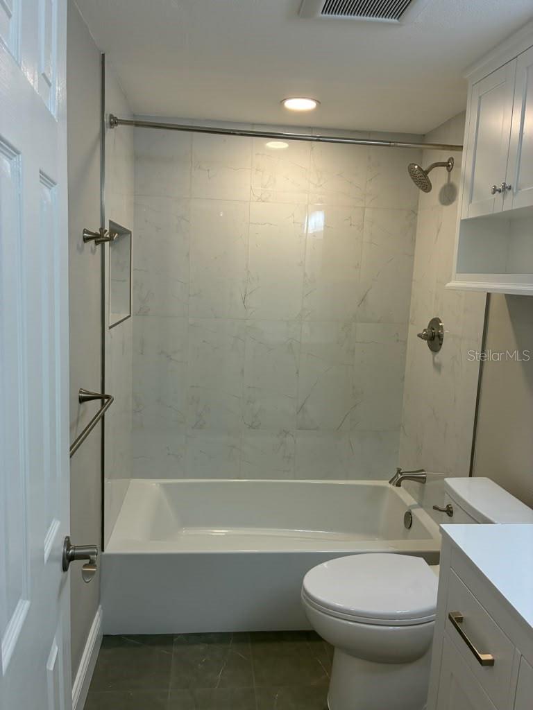 1301 S HOWARD AVE #C2 — photo 12