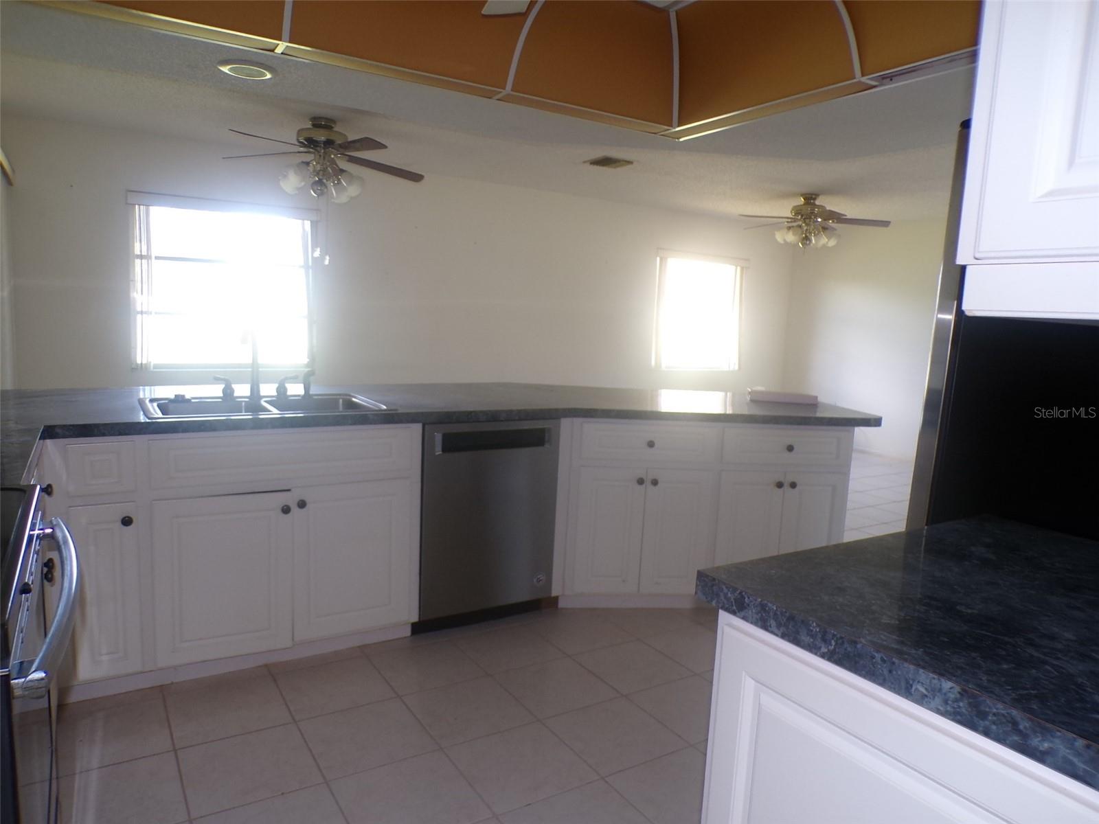 2490 ENGLEWOOD RD — photo 13