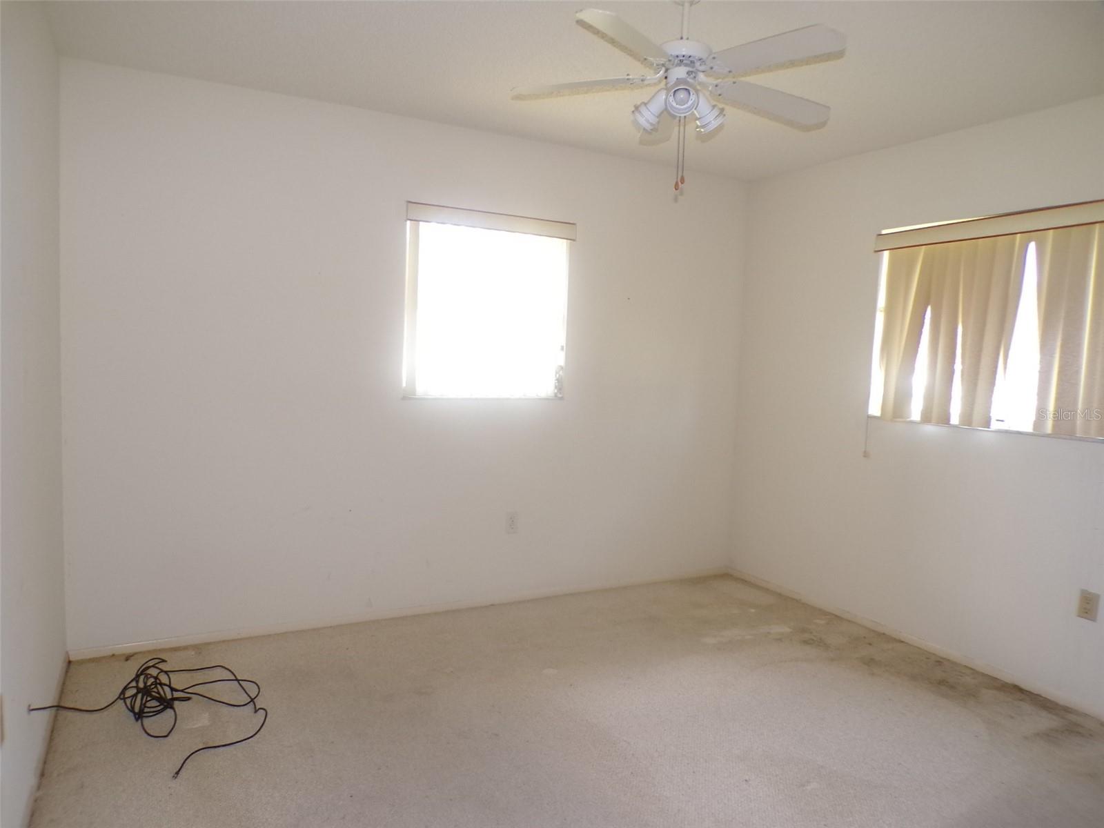 2490 ENGLEWOOD RD — photo 11