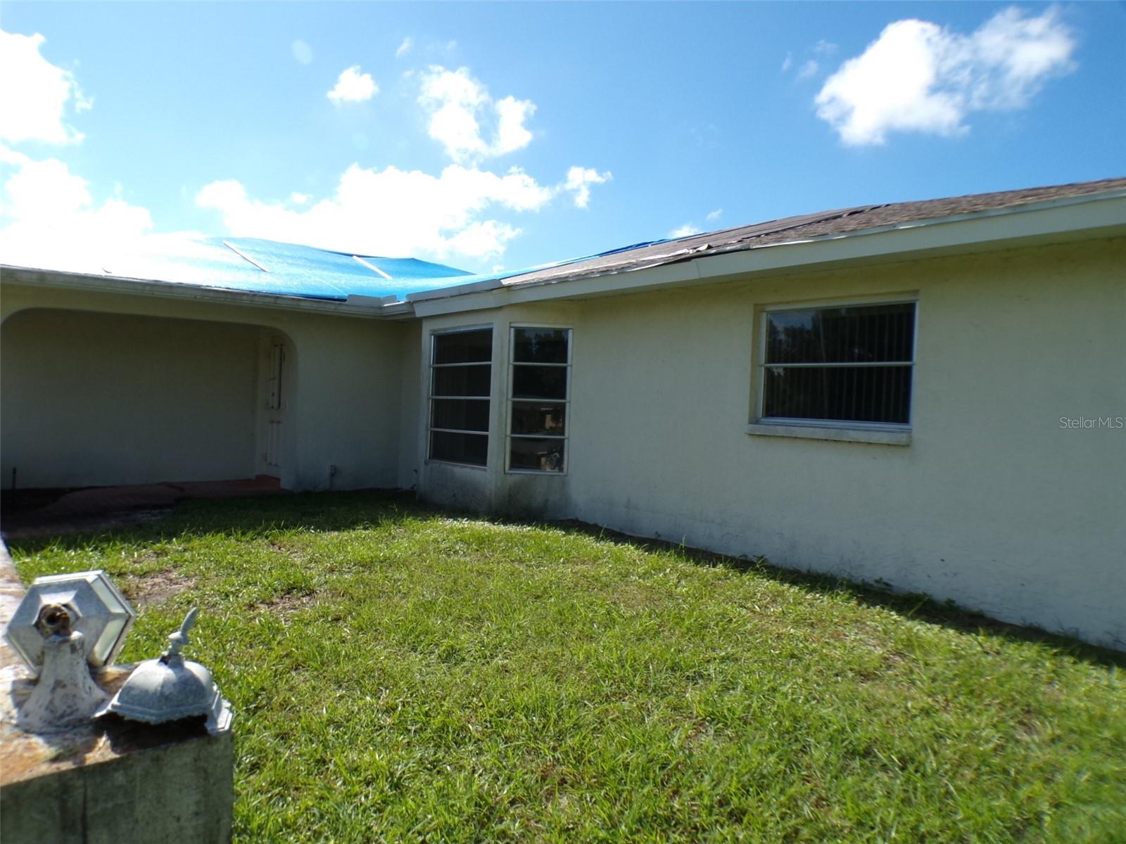 2490 ENGLEWOOD RD — photo 24