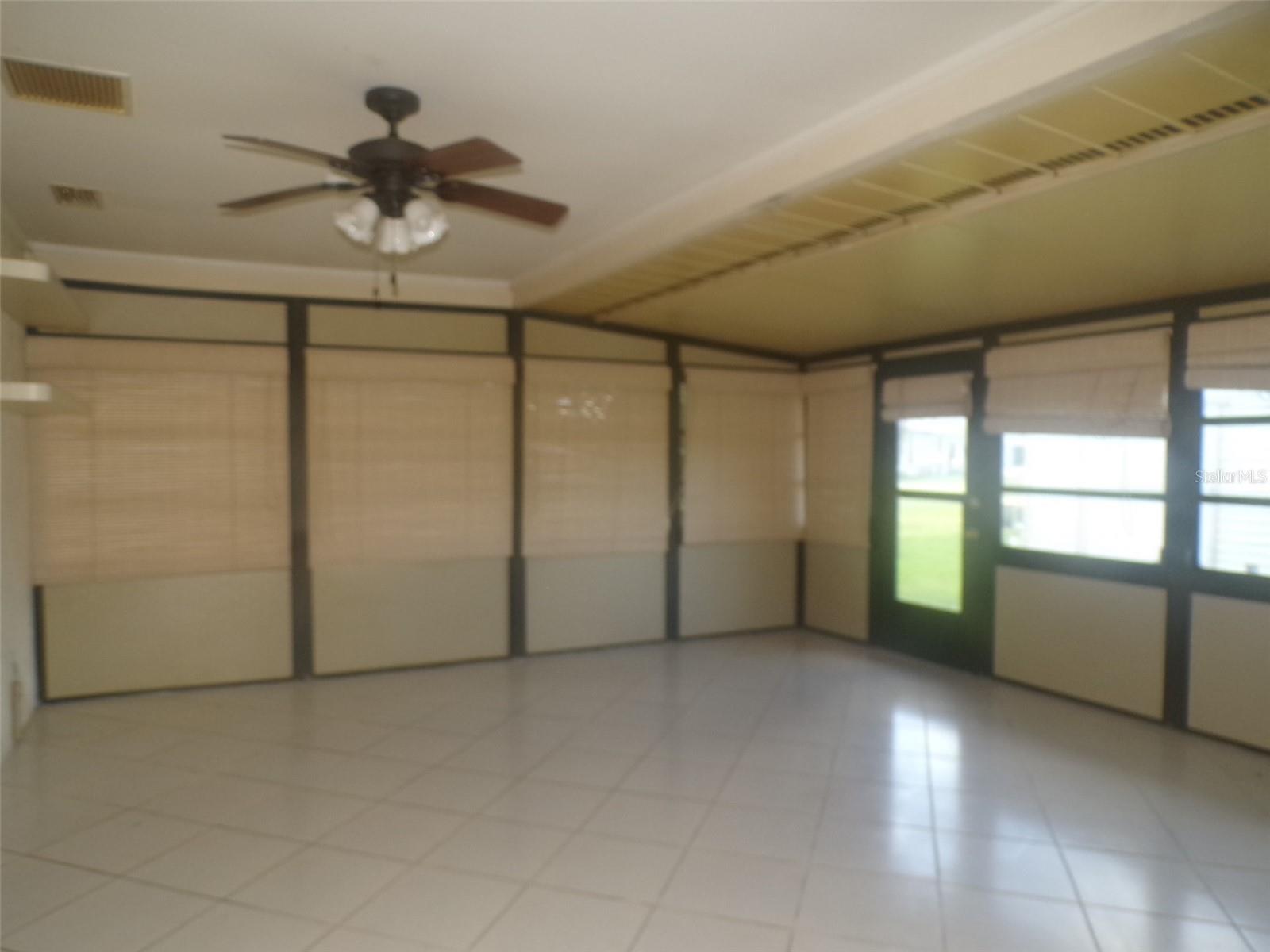 2490 ENGLEWOOD RD — photo 9