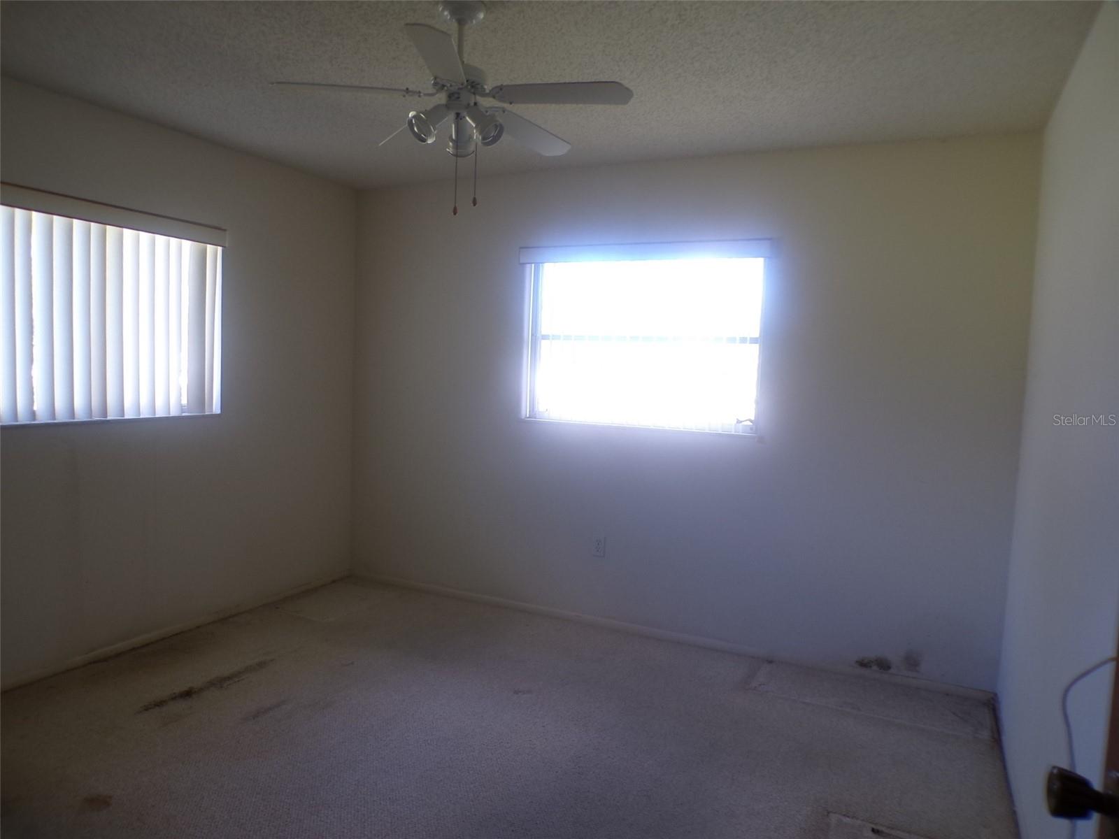 2490 ENGLEWOOD RD — photo 8