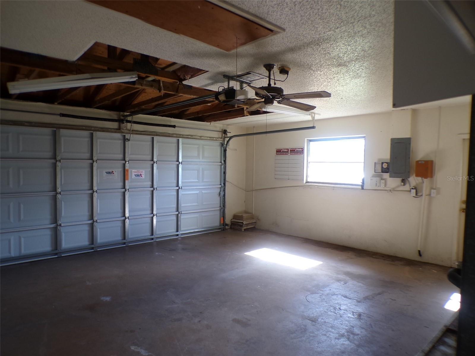 2490 ENGLEWOOD RD — photo 18