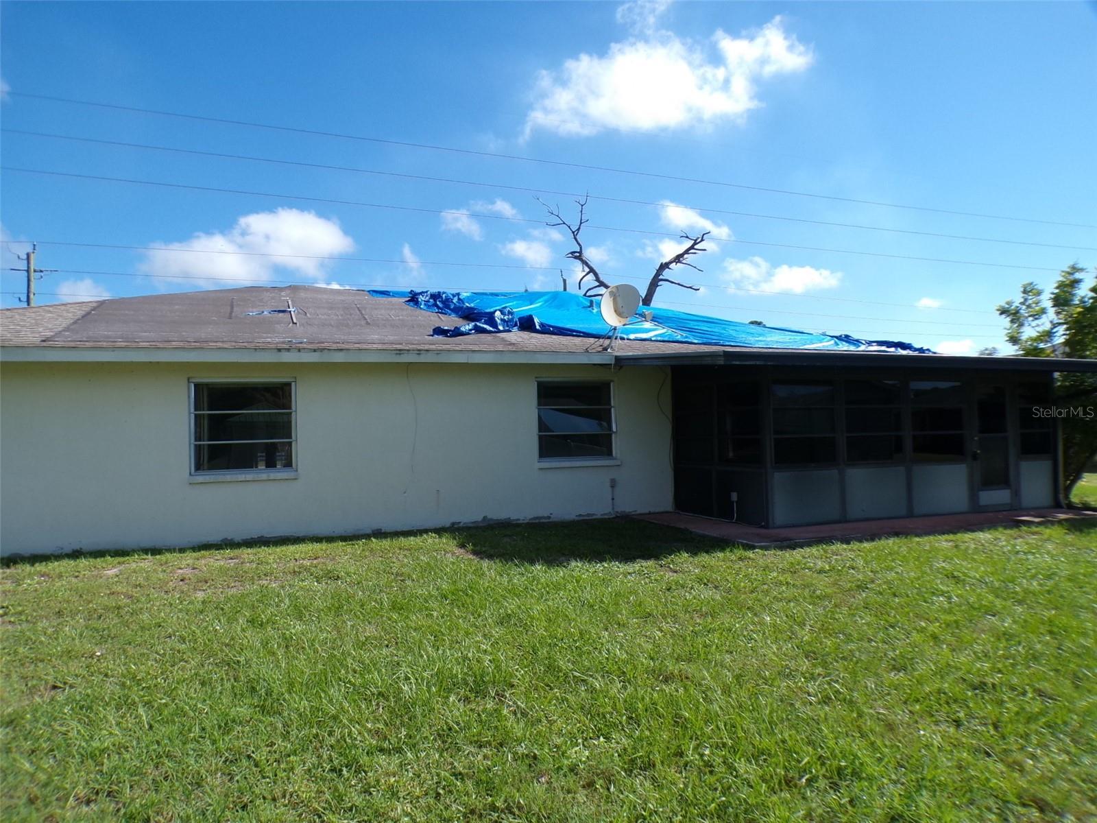 2490 ENGLEWOOD RD — photo 22