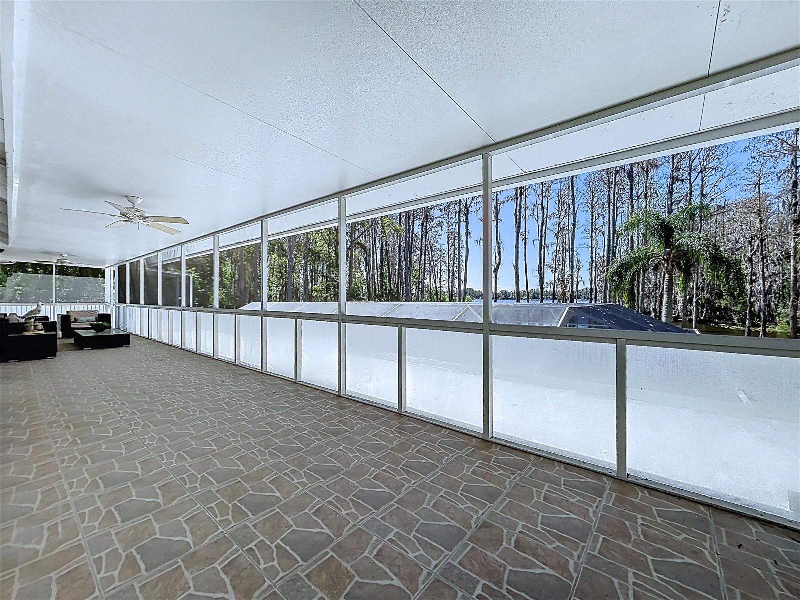 5365 CONNER DR — photo 63