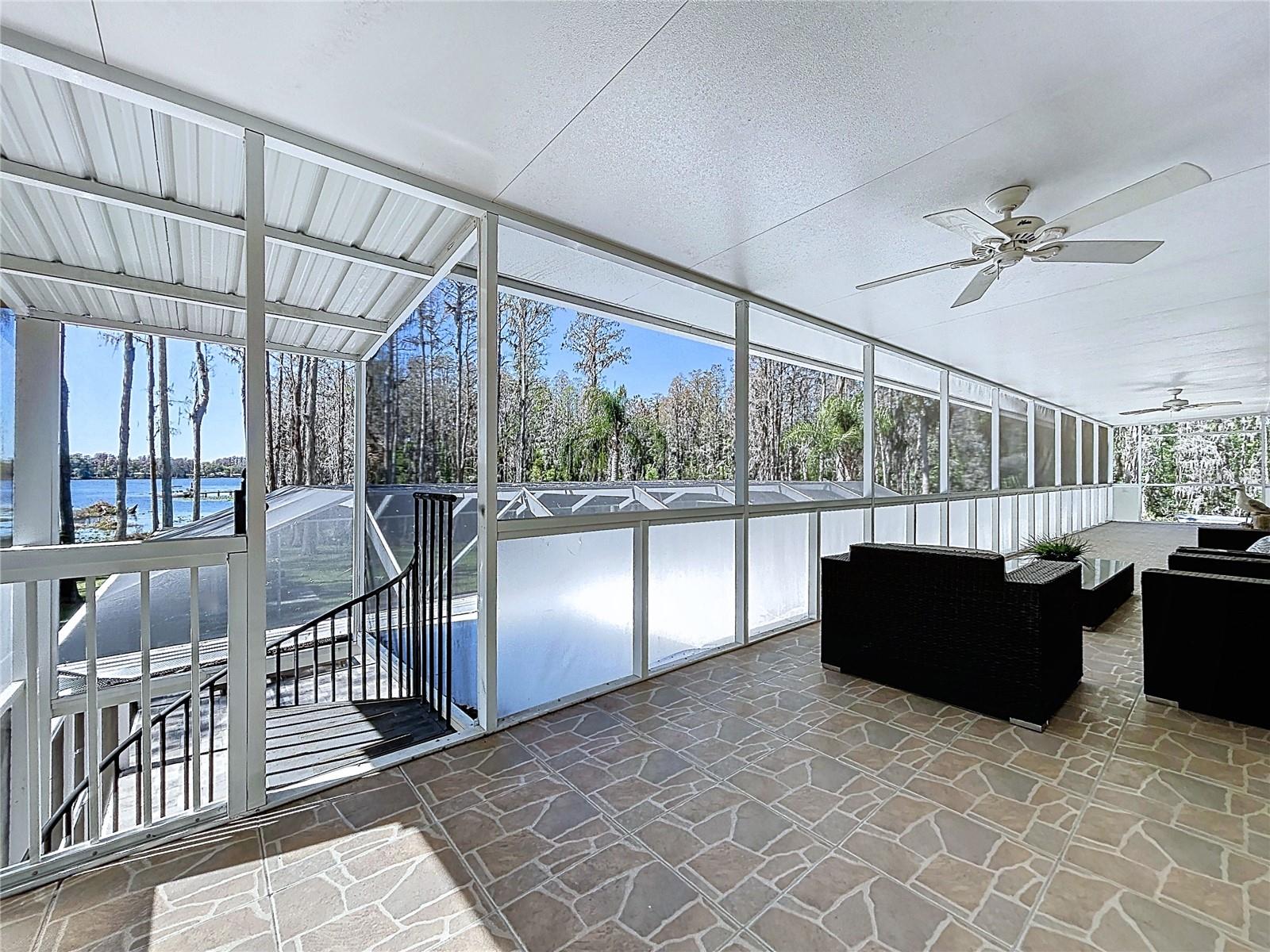 5365 CONNER DR — photo 65