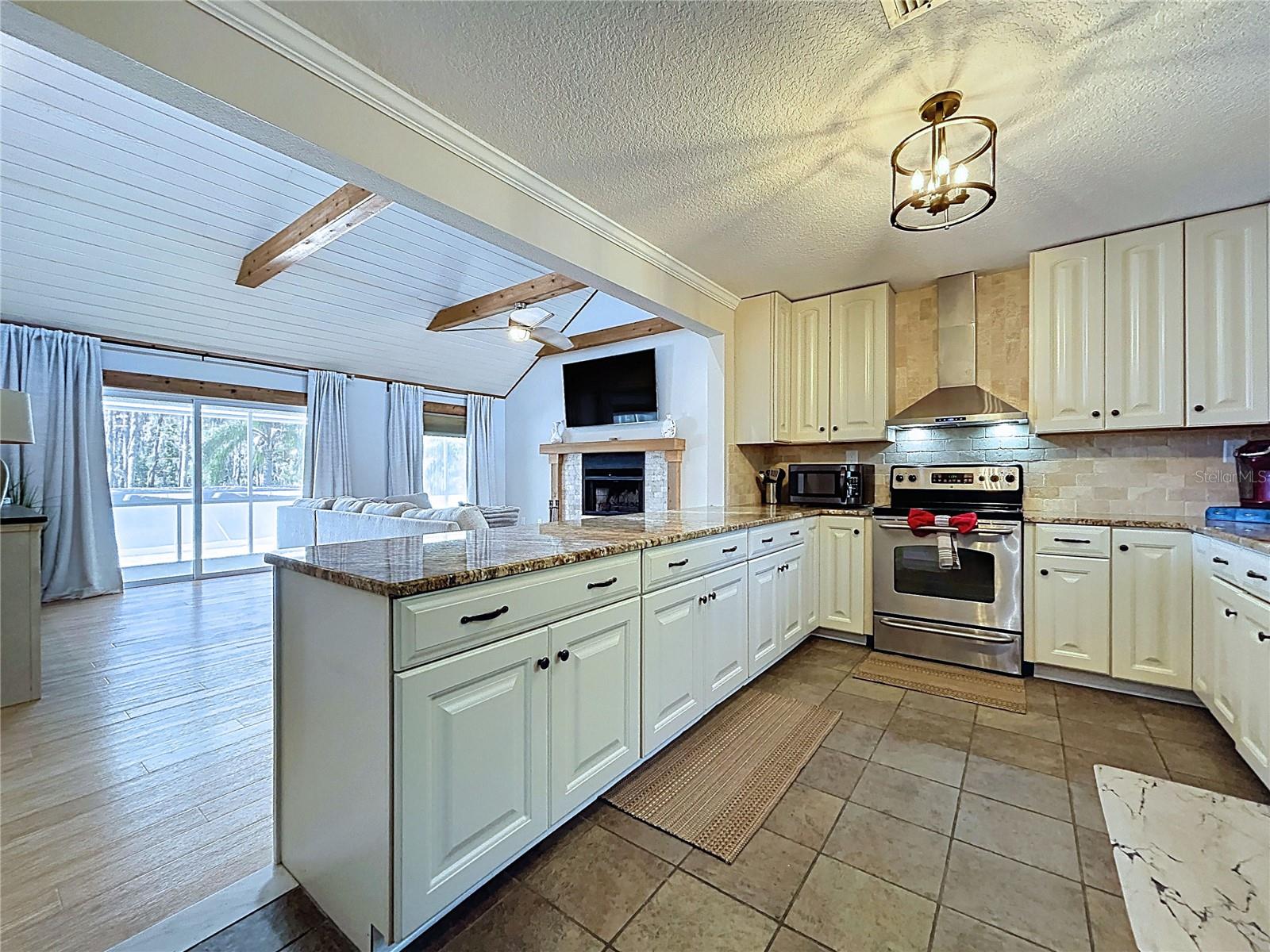 5365 CONNER DR — photo 46