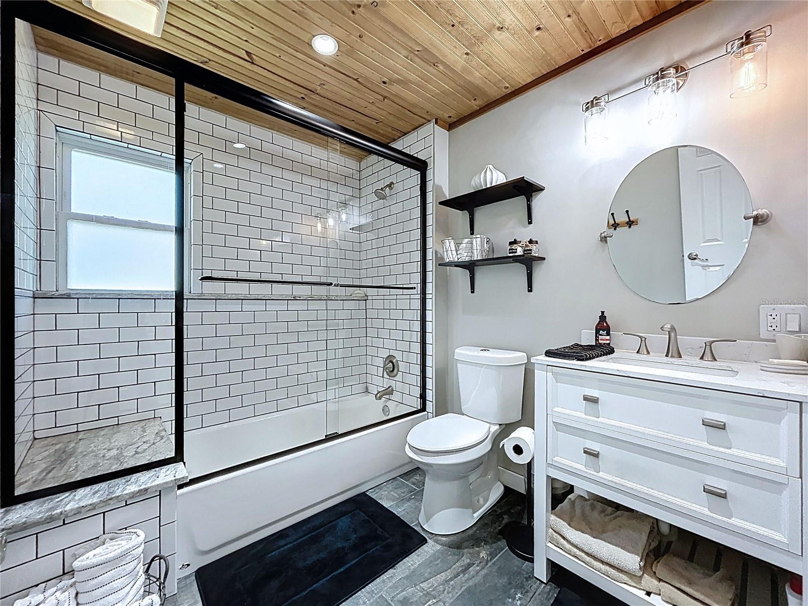 5365 CONNER DR — photo 60