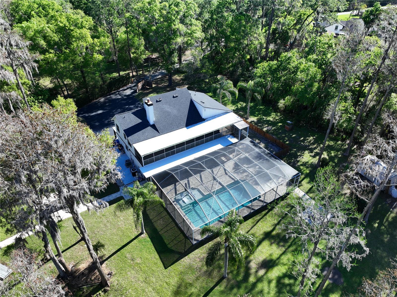 5365 CONNER DR — photo 74
