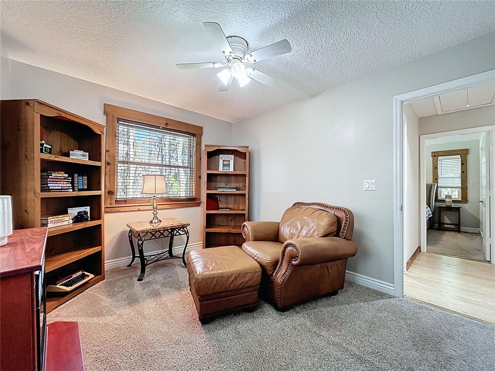 5365 CONNER DR — photo 62
