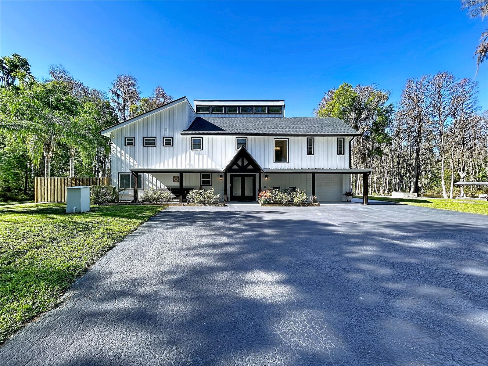 5365 CONNER DR — photo 5