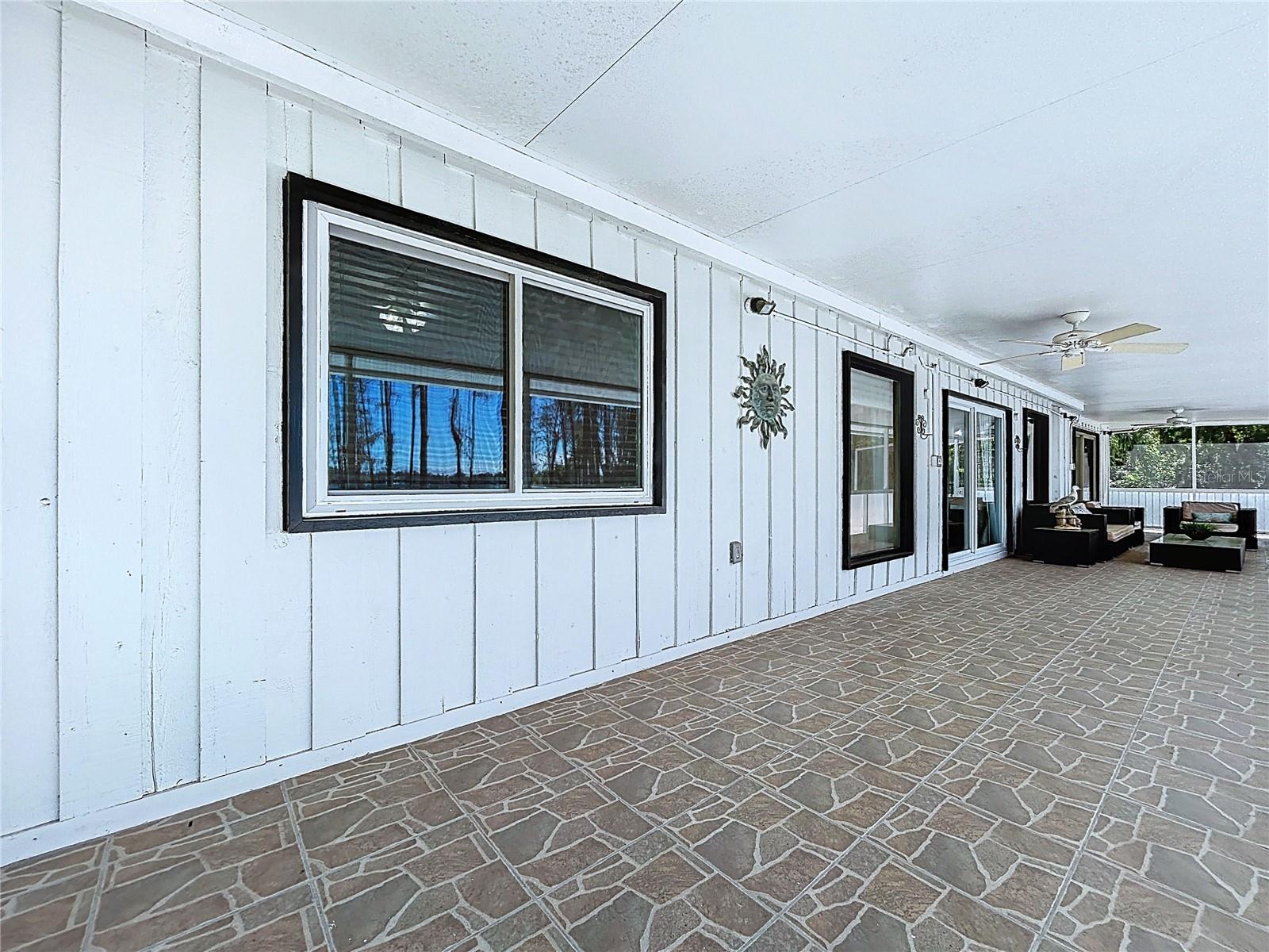 5365 CONNER DR — photo 64