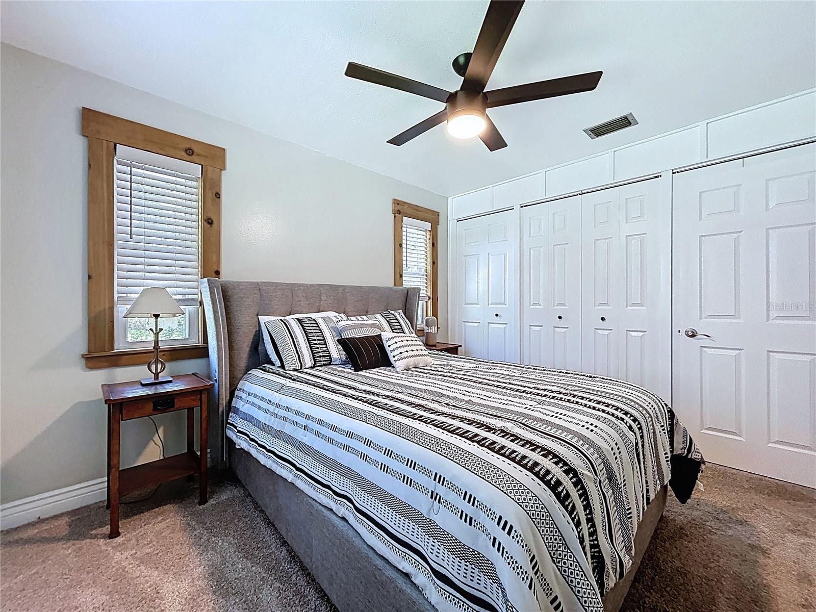 5365 CONNER DR — photo 59